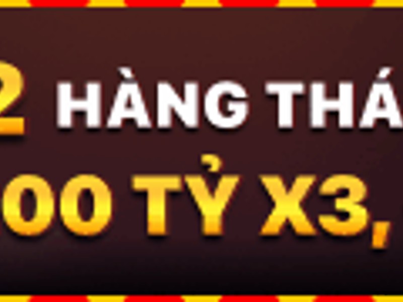 Hình ảnh minh họa phần hỏi đáp về hoàn trả B66