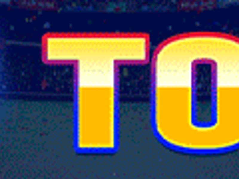 Truy cập trang chủ B66 để đăng ký