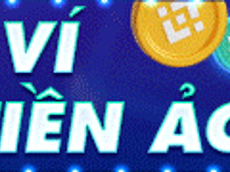 Quy trình tham gia đối tác b66