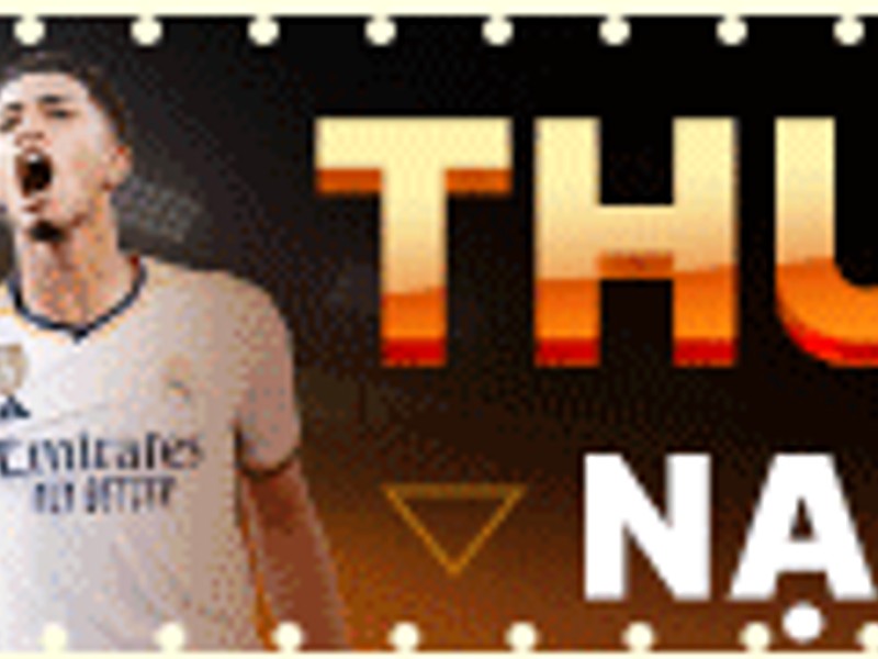 Hình ảnh so sánh lợi ích hoàn trả B66 với các nền tảng khác