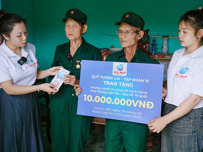 Đội ngũ hỗ trợ khách hàng B66 chuyên nghiệp