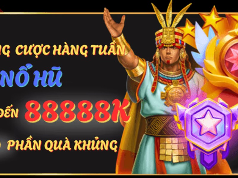 Các chương trình khuyến mãi hấp dẫn tại B66