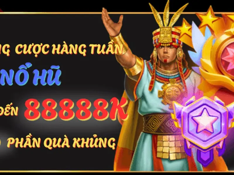 Hệ thống bảo mật mạng và khóa kỹ thuật số của B66
