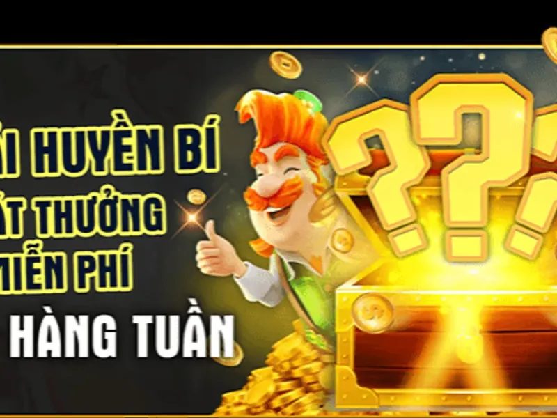 Chương trình hoàn trả tiền cược của B66