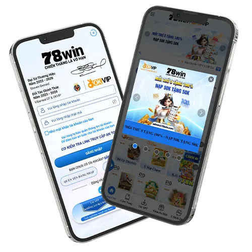 Bước 2: Tải file B66 APK về điện thoại