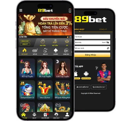 Giao diện B66 CLUB và các tính năng nổi bật