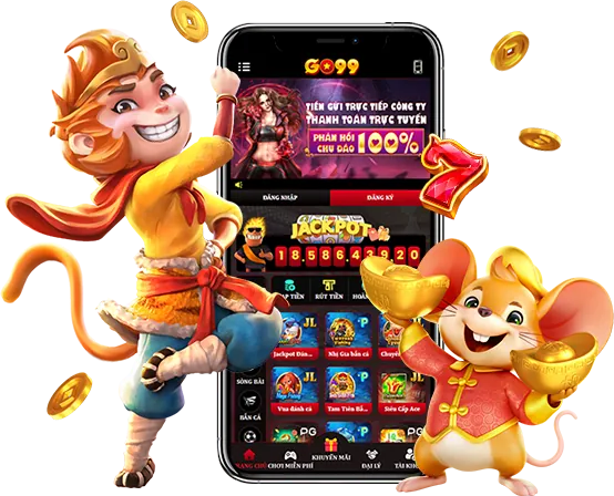 Kho game đa dạng B66 10 APK
