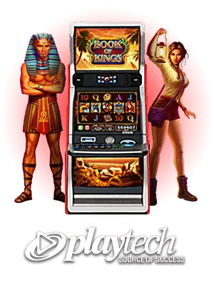 Hướng dẫn đăng ký và trải nghiệm game nổ hũ tại B66