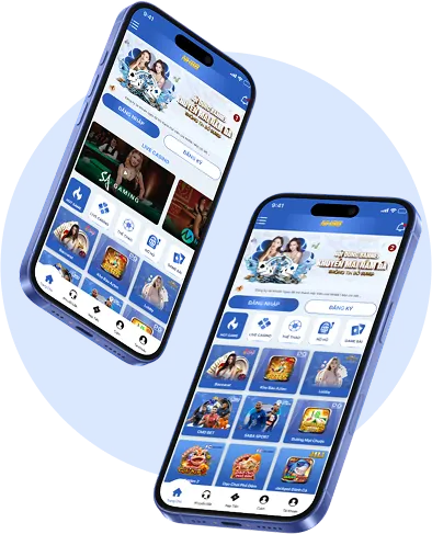 Bước 2: Nạp tiền vào B66