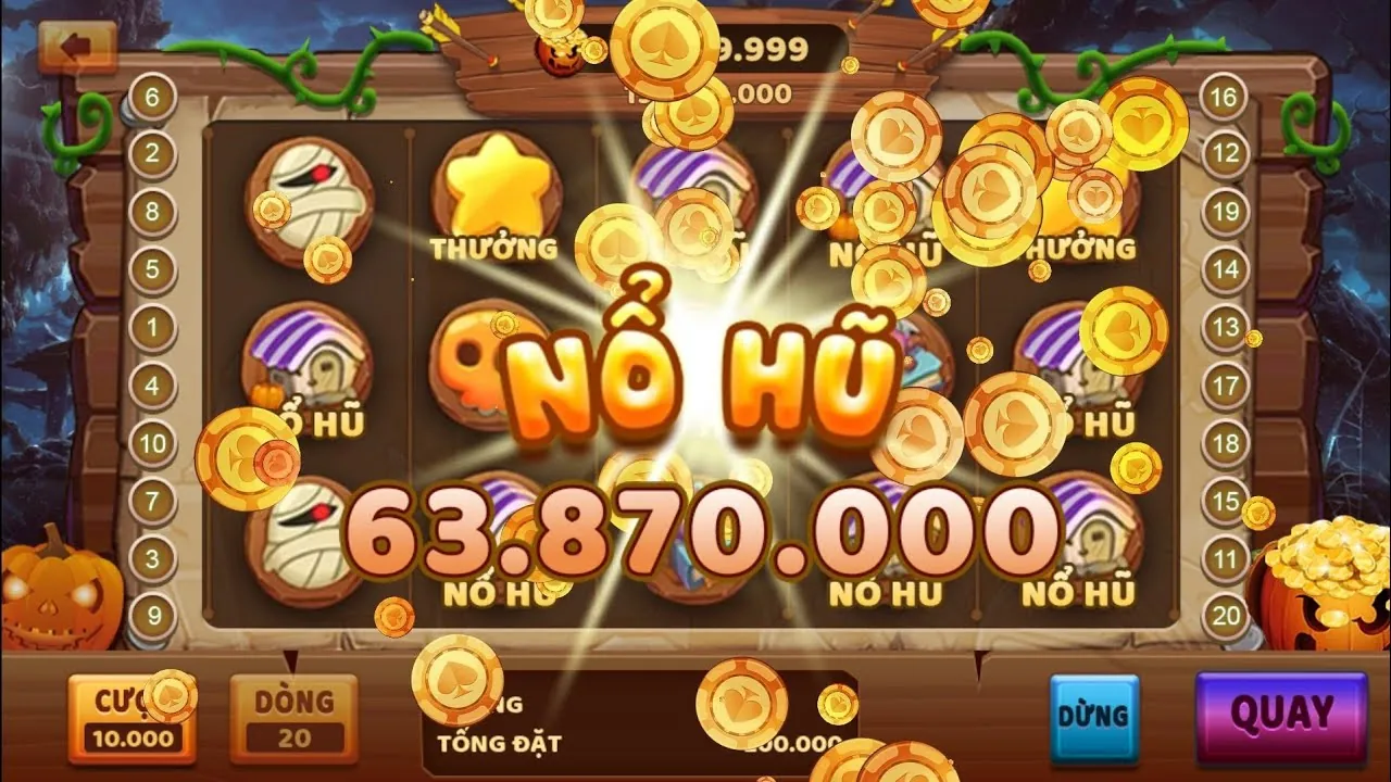 Đội ngũ hỗ trợ khách hàng chuyên nghiệp của B66 sẵn sàng phục vụ