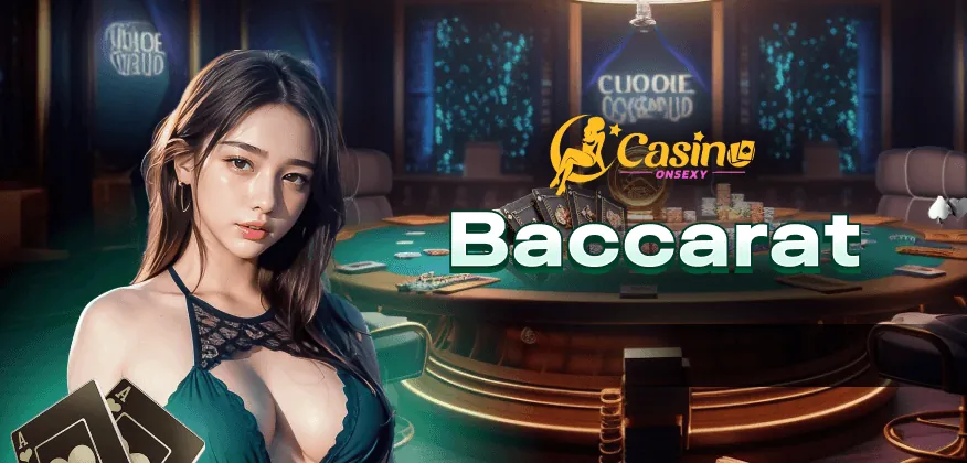 Các trò chơi hàng đầu tại B66