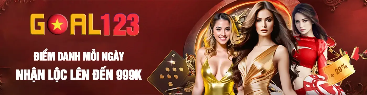 Đánh giá cá cược B66 – Tổng quan nhà cái uy tín