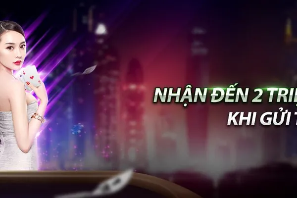 Hình ảnh minh họa hoàn trả hàng ngày B66