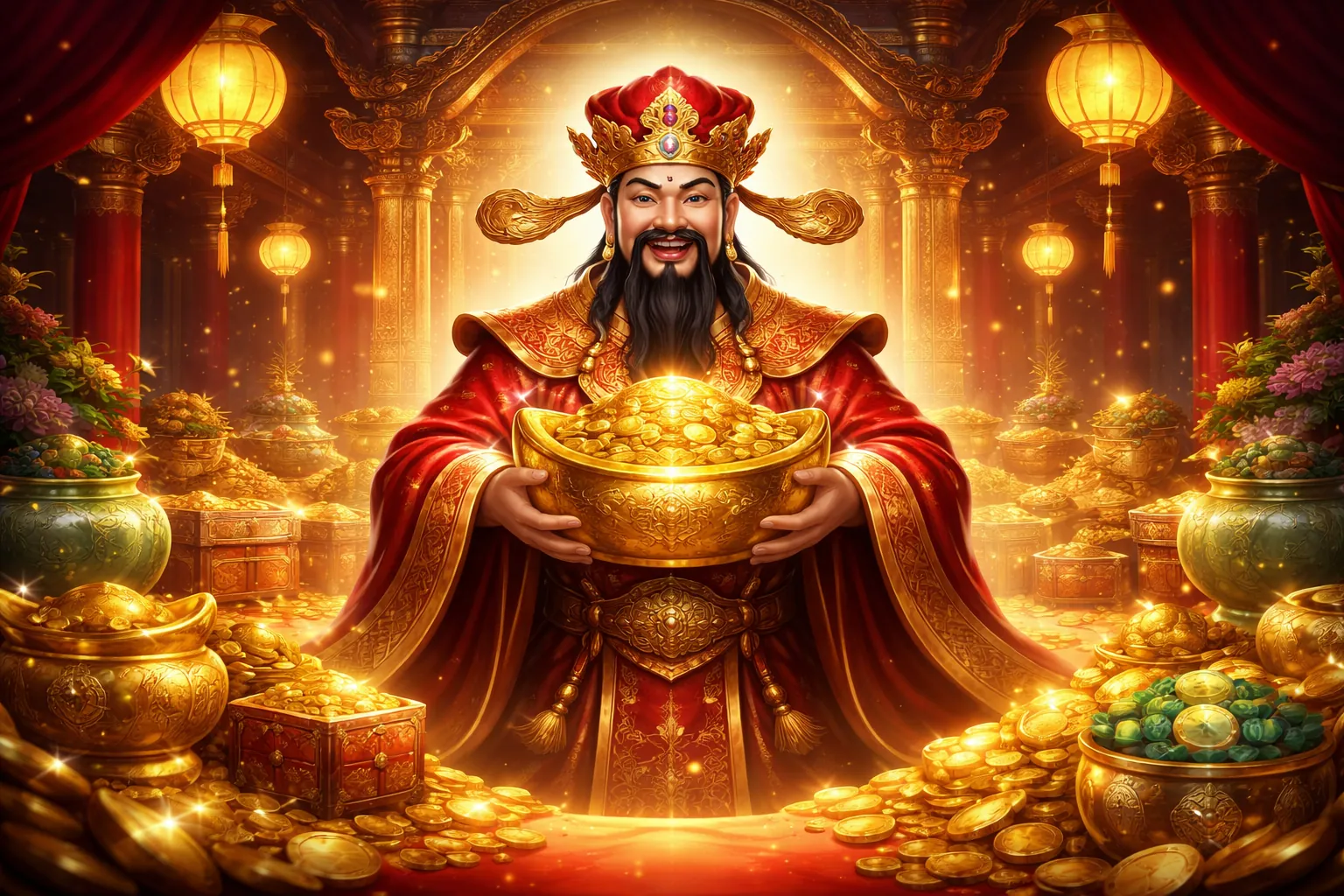 Đội ngũ hỗ trợ khách hàng B66 sẵn sàng phục vụ