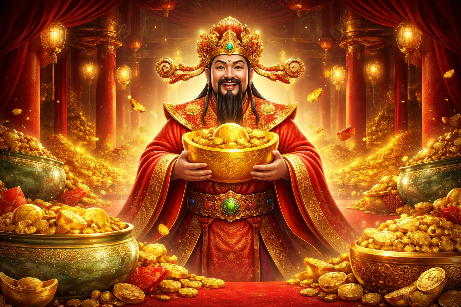 Banner chính trang Về Chúng Tôi của B66