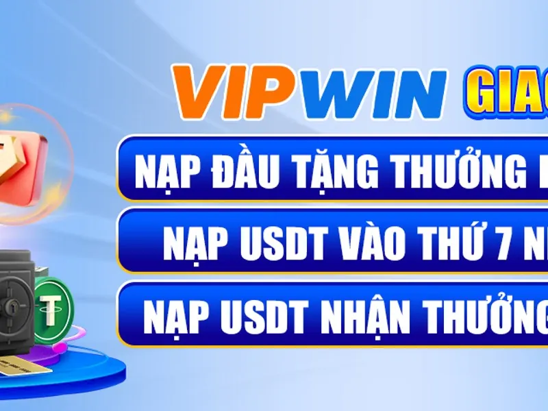 Quy trình nạp rút tiền an toàn và minh bạch tại B66