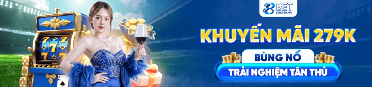 Xu hướng ngành cá cược trực tuyến mới nhất tại B66