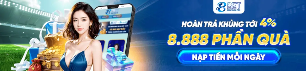 Tải B66 App và APK chính thức 2026