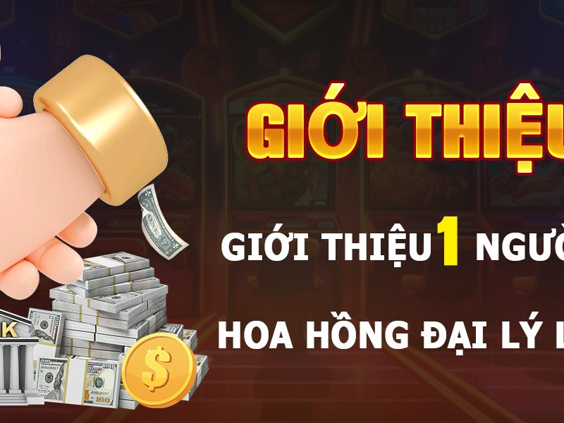 Giới thiệu bạn bè B66