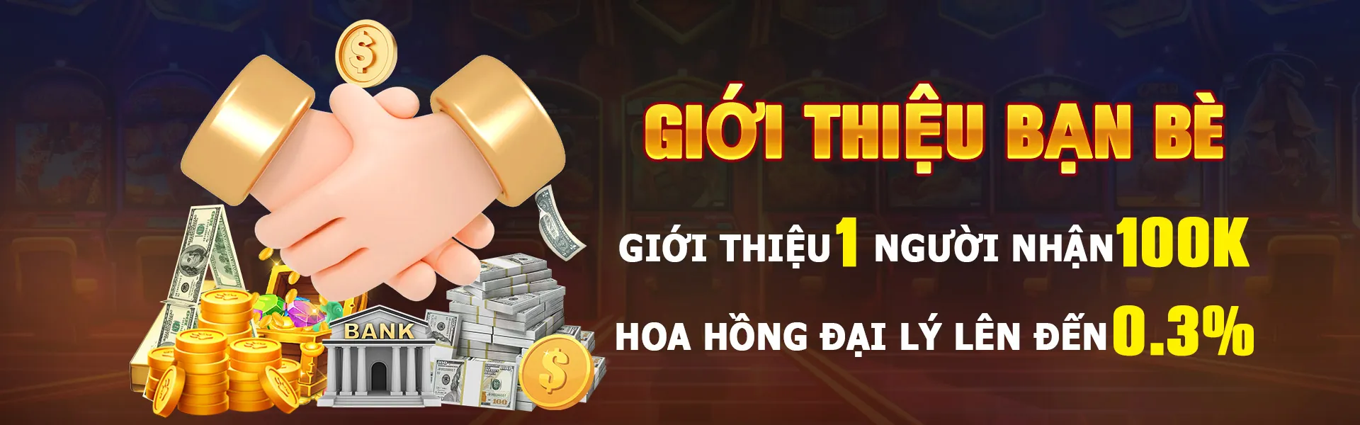 Chương trình liên kết đối tác B66