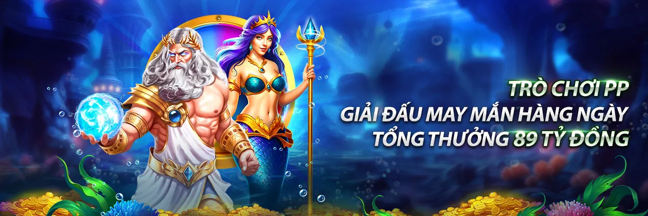 Hình ảnh tiền hoàn trả hàng ngày B66