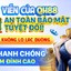 Nền tảng cá cược an toàn B66