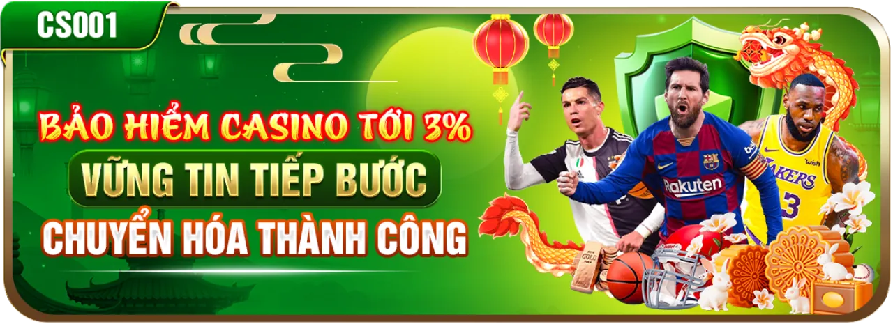 Hình ảnh hướng dẫn đăng ký và đăng nhập B66
