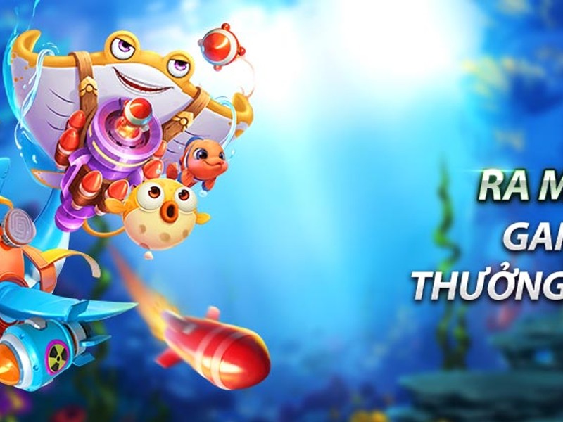 Hướng dẫn đăng ký, đăng nhập và tải ứng dụng B66