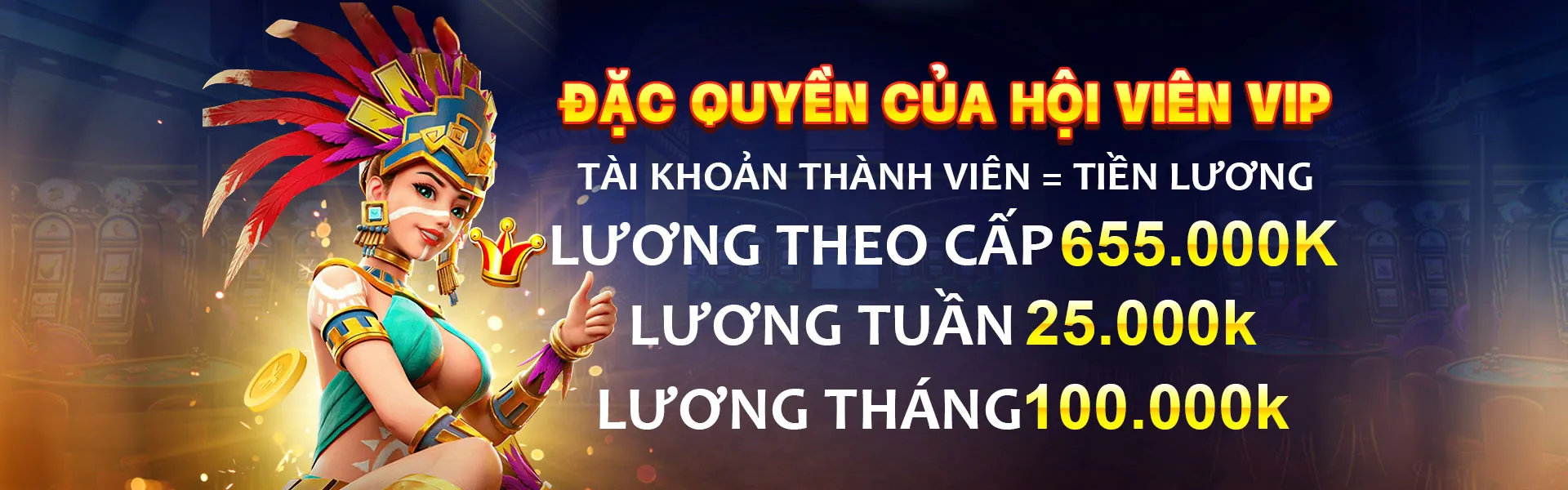 Banner chính thức của B66 với ưu đãi 188K