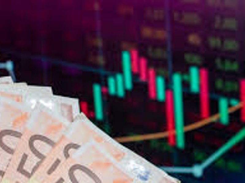 Giấy phép hoạt động và chứng nhận hợp pháp của B66