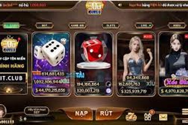 Hình ảnh minh họa trí tuệ nhân tạo và học máy trong cá cược trực tuyến