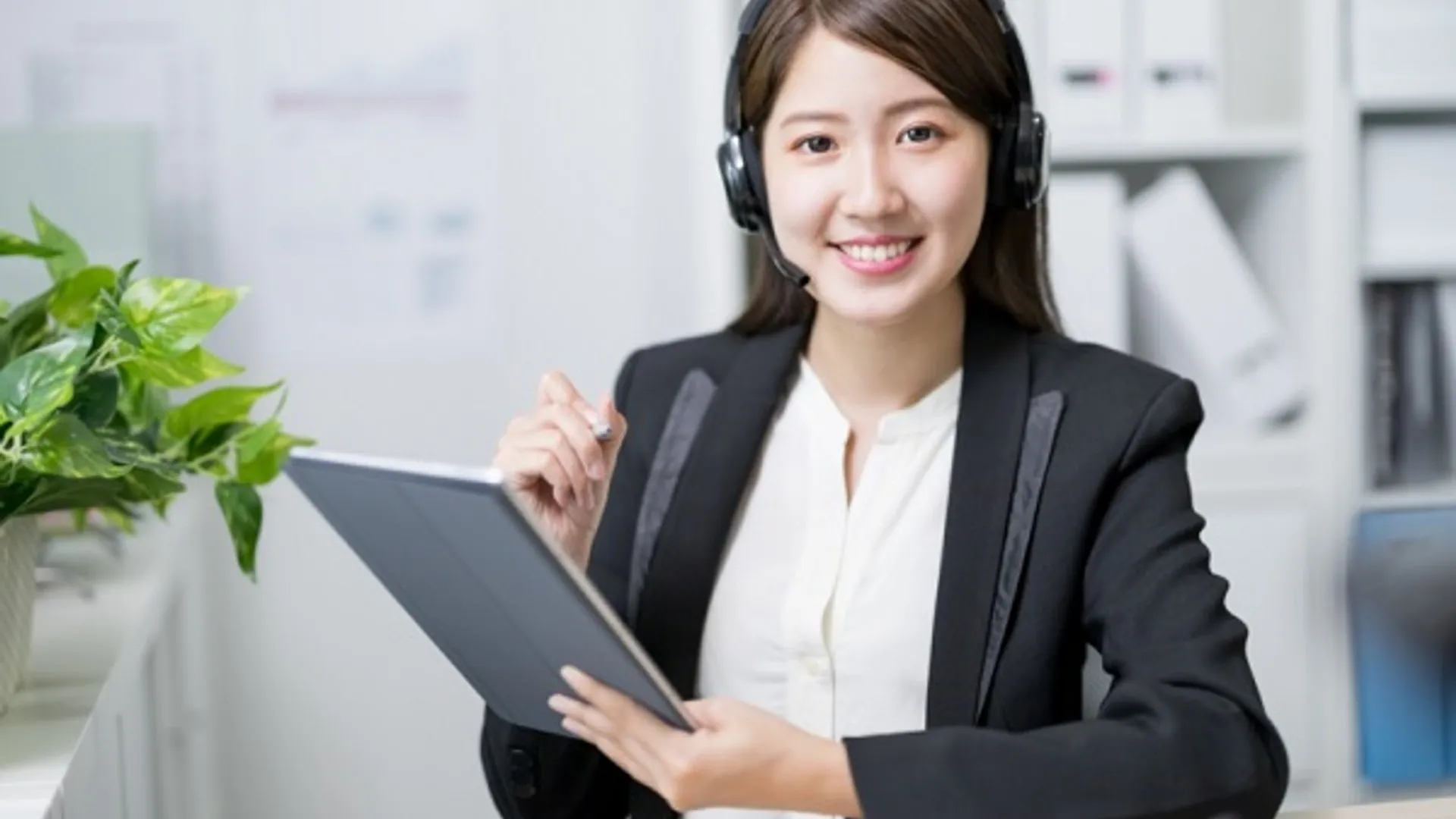 Hình ảnh hỗ trợ khách hàng B66