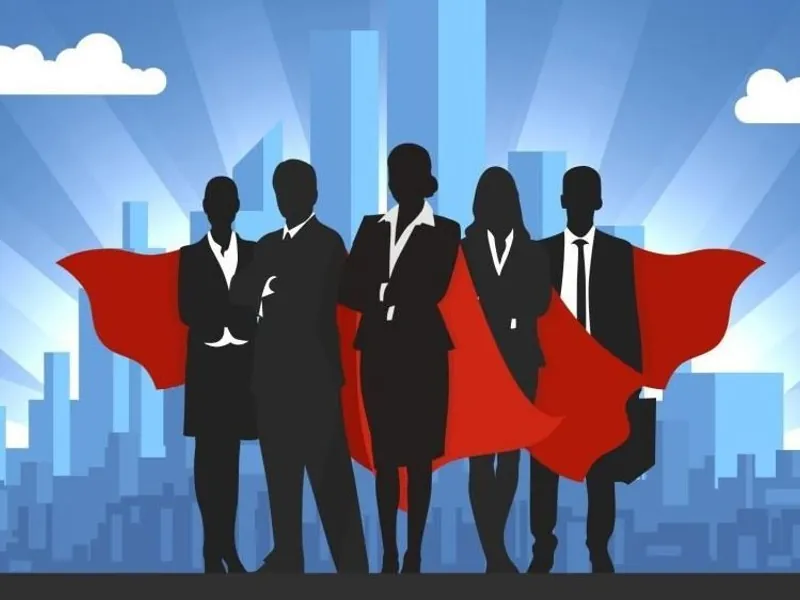 Biểu tượng quy định quảng cáo với các quy tắc và logo B66