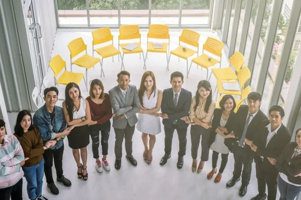 Biểu tượng cá cược có trách nhiệm với các công cụ bảo vệ người chơi