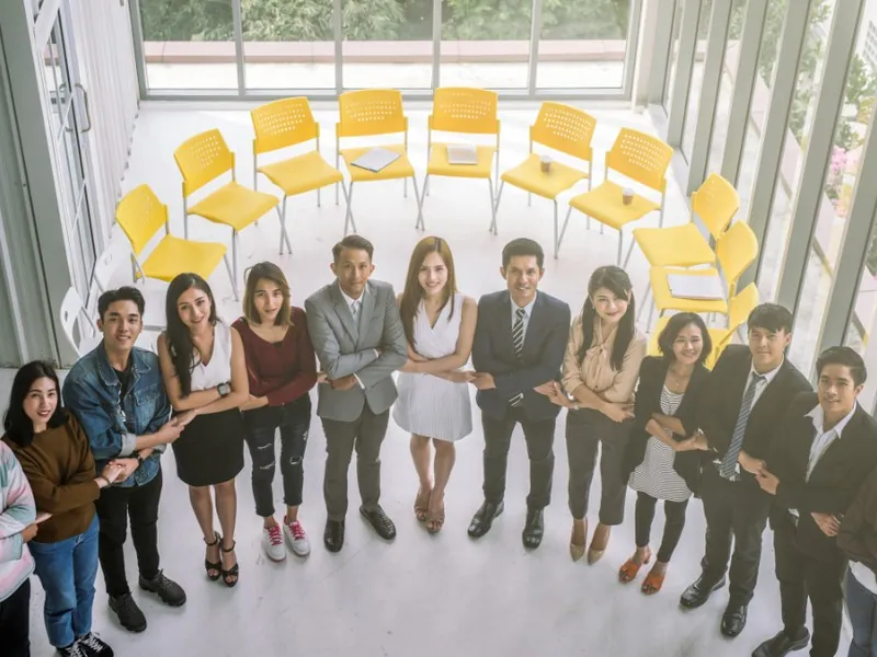 B66 thúc đẩy cá cược có trách nhiệm và hỗ trợ người chơi