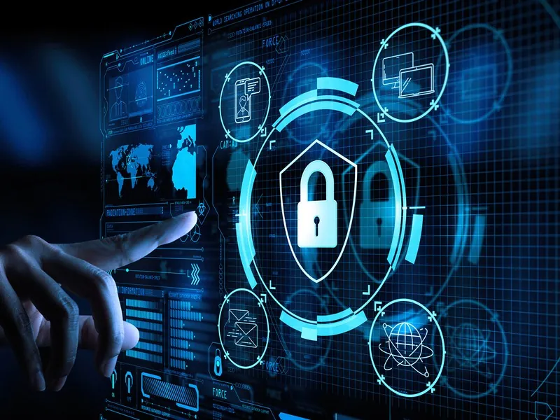 Đánh giá độ an toàn và tin cậy của B66