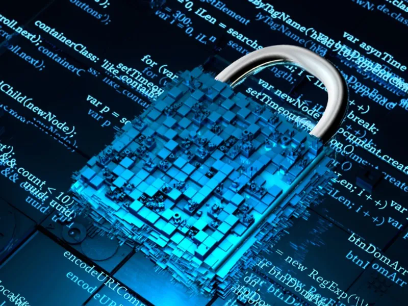 Đánh giá chi tiết các tính năng bảo mật của nền tảng B66