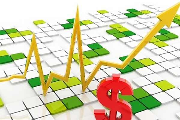 Hình ảnh minh họa các biện pháp bảo mật dữ liệu, tường lửa và mã hóa