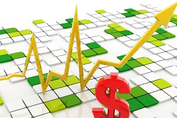 Hình ảnh minh họa các biện pháp bảo mật dữ liệu, tường lửa và mã hóa