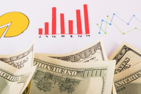 Hình ảnh minh họa các quy định GDPR và luật bảo vệ dữ liệu