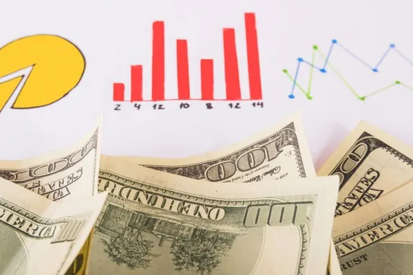 Hình ảnh minh họa các quy định GDPR và luật bảo vệ dữ liệu