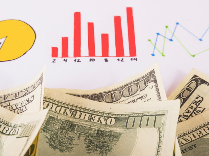 Các chiến lược cá cược hiệu quả được chia sẻ bởi chuyên gia B66