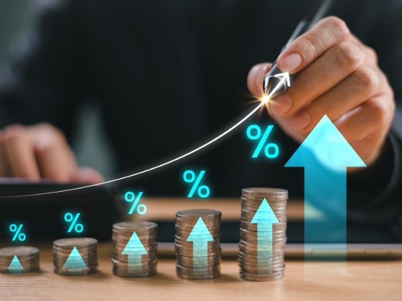 Hình ảnh biểu tượng an toàn và công bằng tại B66 Casino