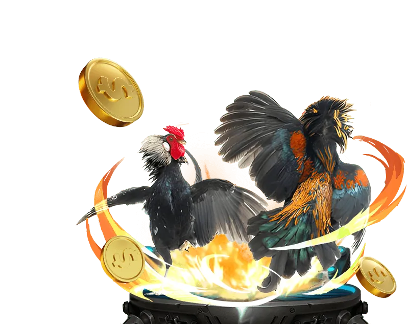 Hình ảnh game bắn cá B66