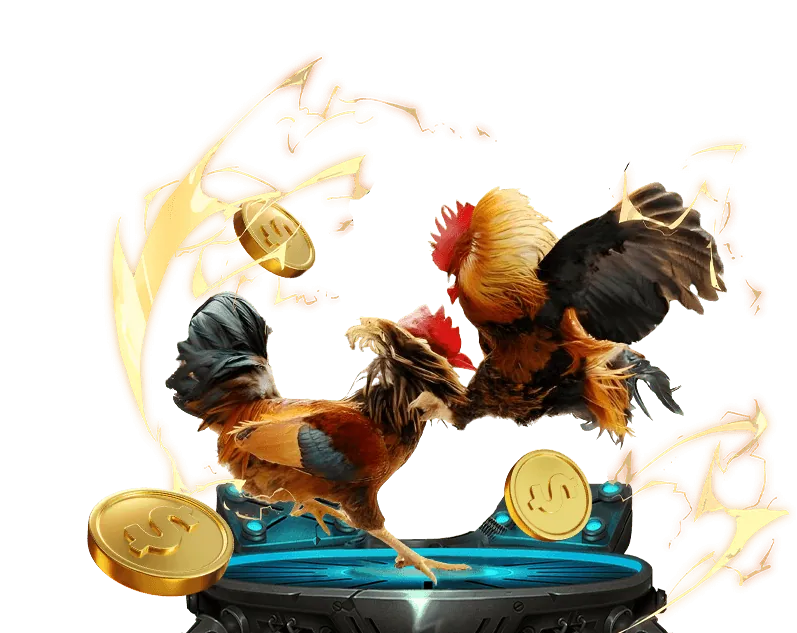 Hình ảnh tổng quan về game nổ hũ tại B66