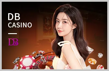 Biểu tượng đa dạng trò chơi B66