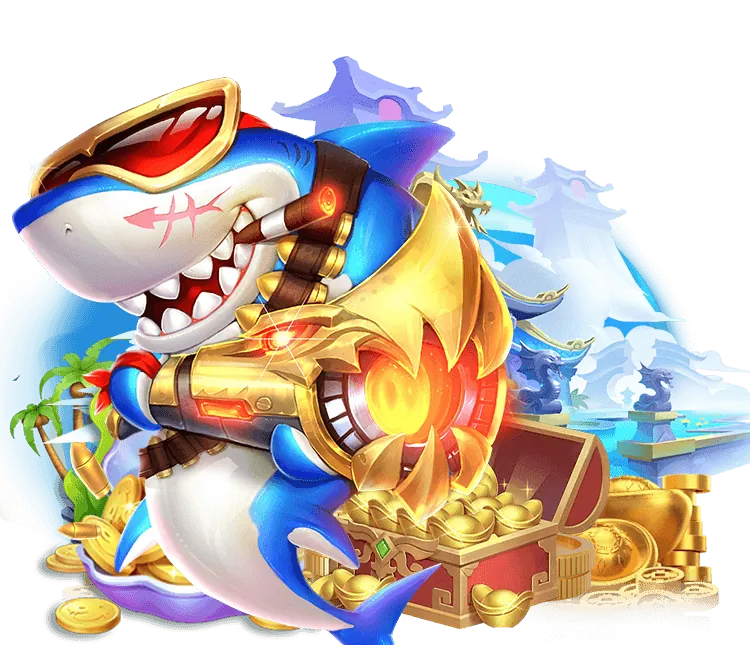 Đá gà trực tuyến B66