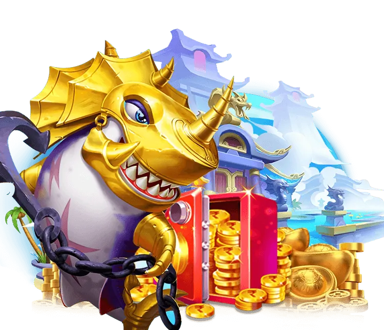 Các trò chơi phổ biến trên B66 App