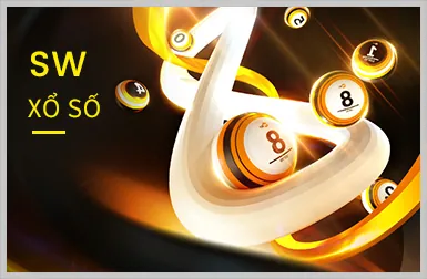 Chương trình hoàn trả hàng ngày tại B66