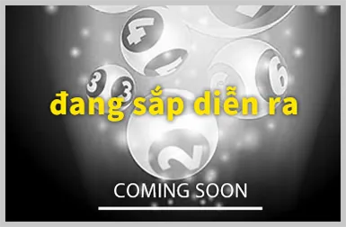 Khung pháp lý về cá cược tại Việt Nam